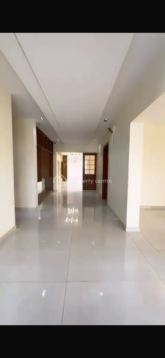 Ultra-luxury 5 Bedroom Fully Detached Duplex with Bq, Ajah, Ajah, Lagos, Detached Duplex for Sale