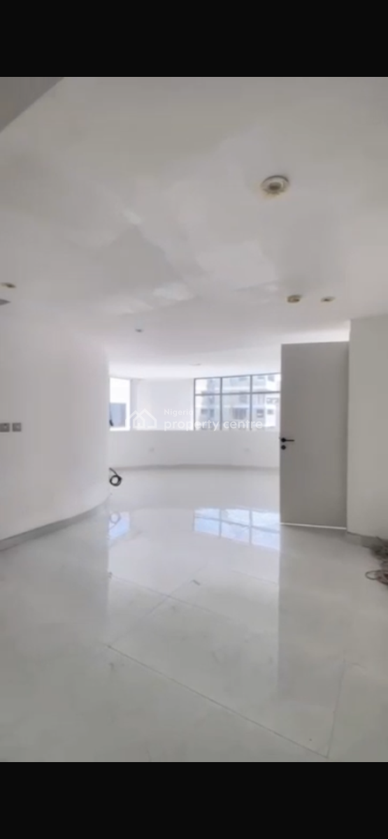 Victoria Island Penthouse, Victoria Island, Victoria Island (vi), Lagos, Flat / Apartment for Sale