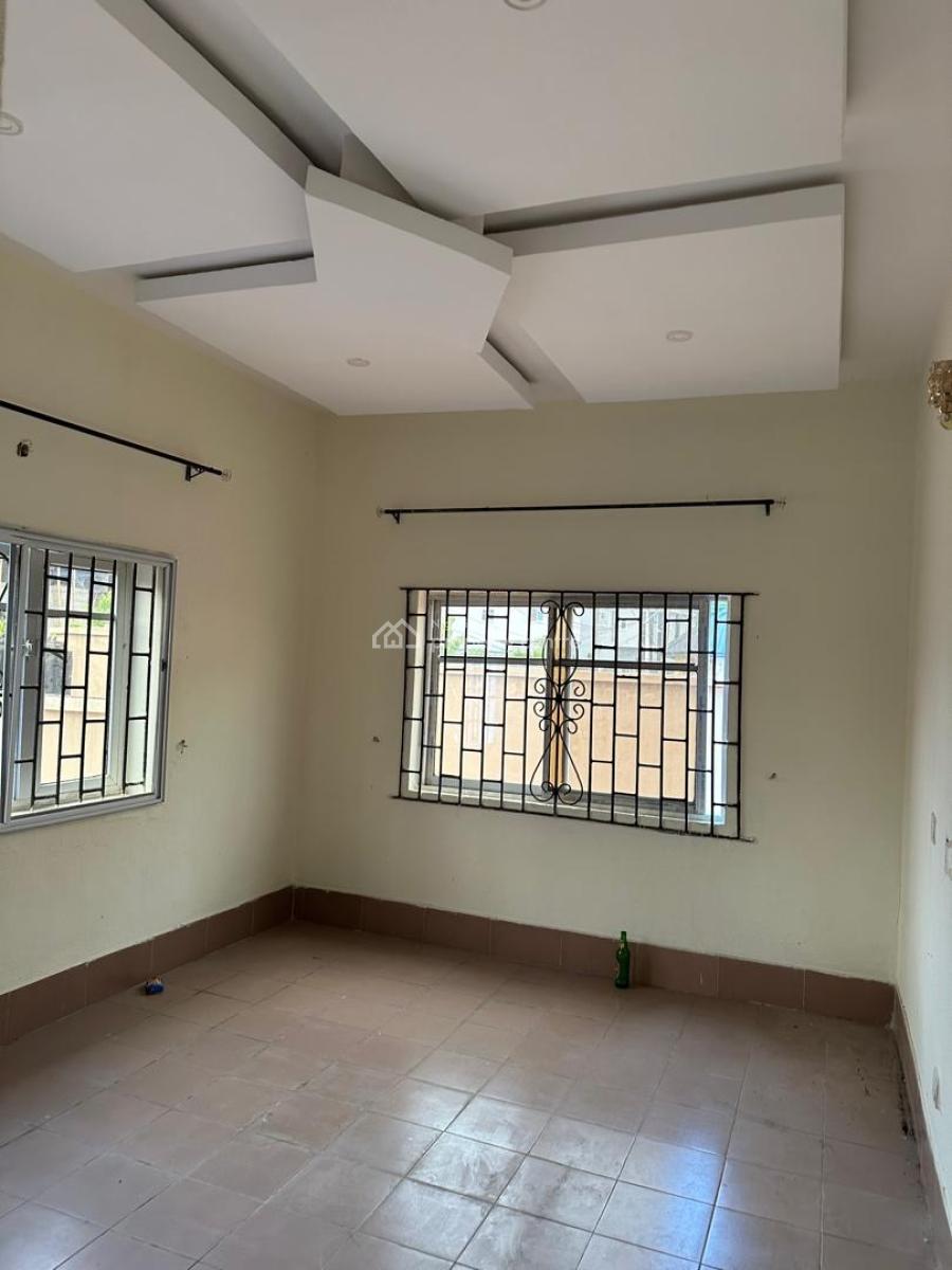 Luxury 4bedroom, Lakowe, Ajah, Lagos, Detached Duplex for Rent