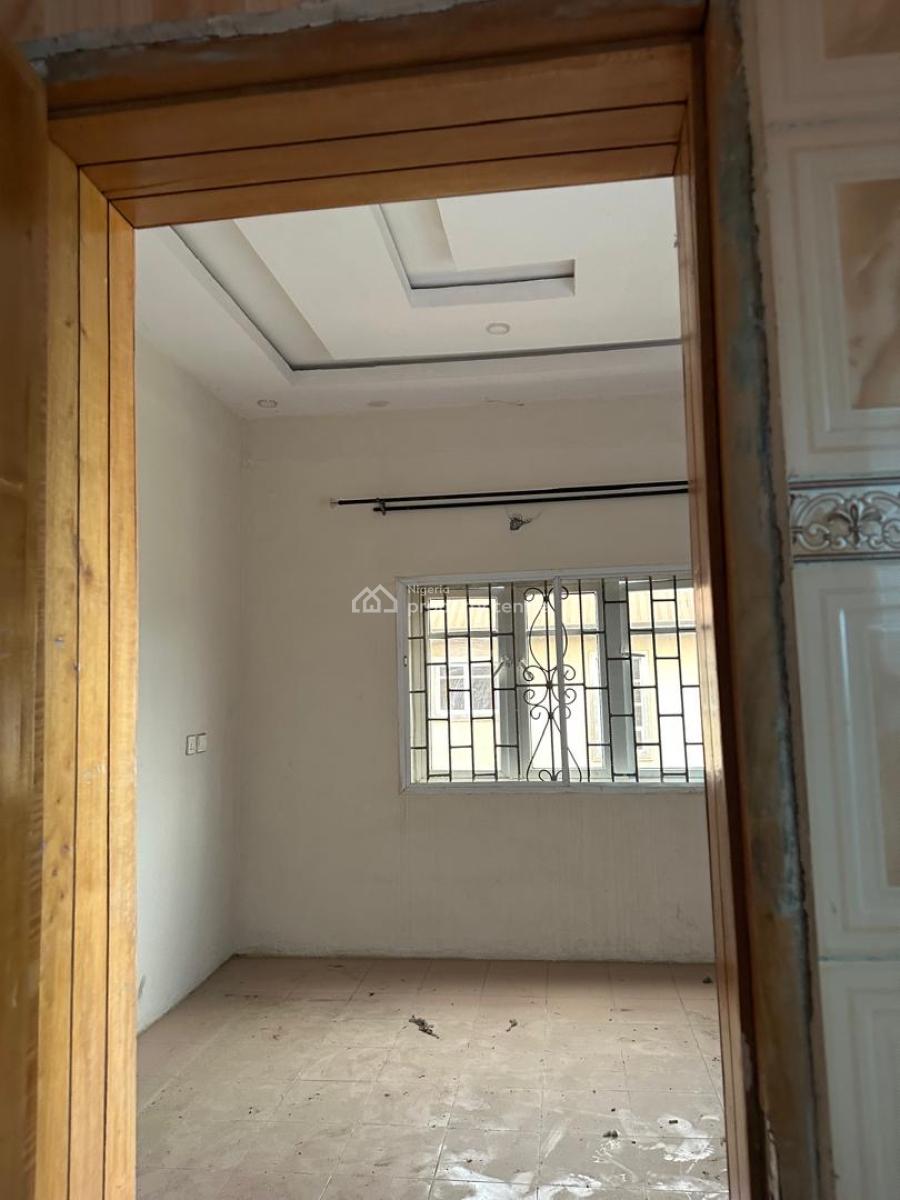 Luxury 4bedroom, Lakowe, Ajah, Lagos, Detached Duplex for Rent