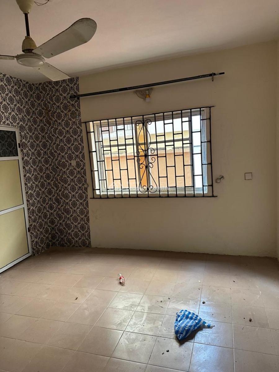 Luxury 4bedroom, Lakowe, Ajah, Lagos, Detached Duplex for Rent