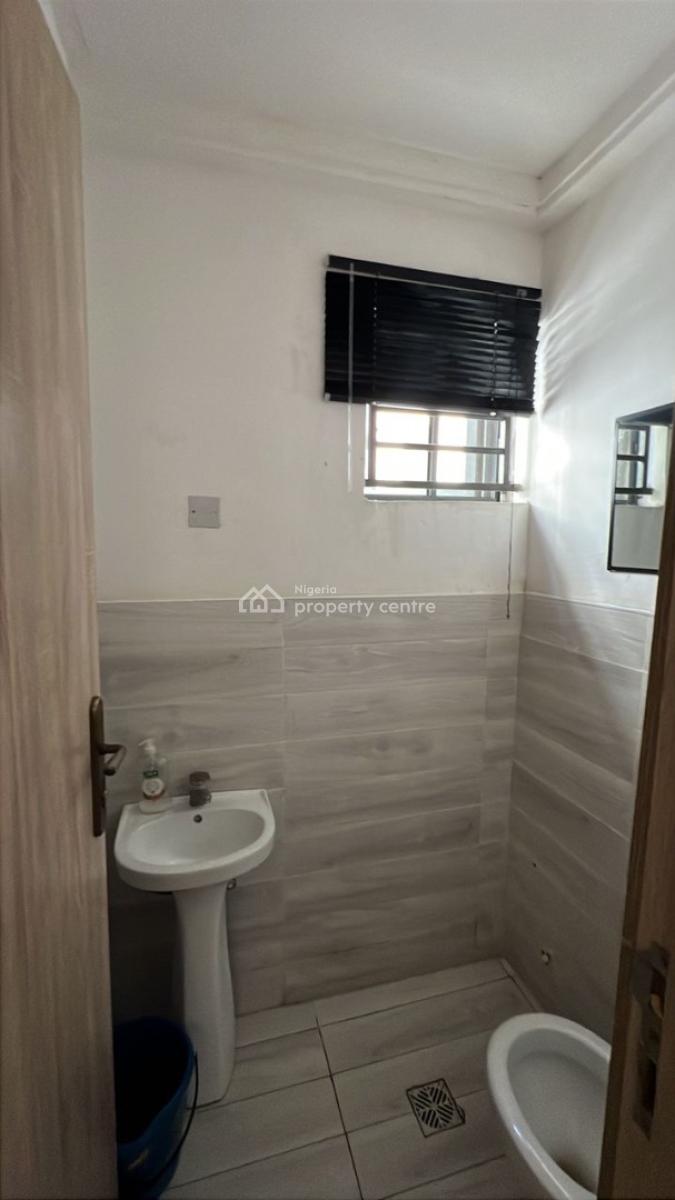 Luxury 2 Bedroom Flat with Pool, Dele Amuda, Ikate, Lekki, Lagos, Flat / Apartment for Sale