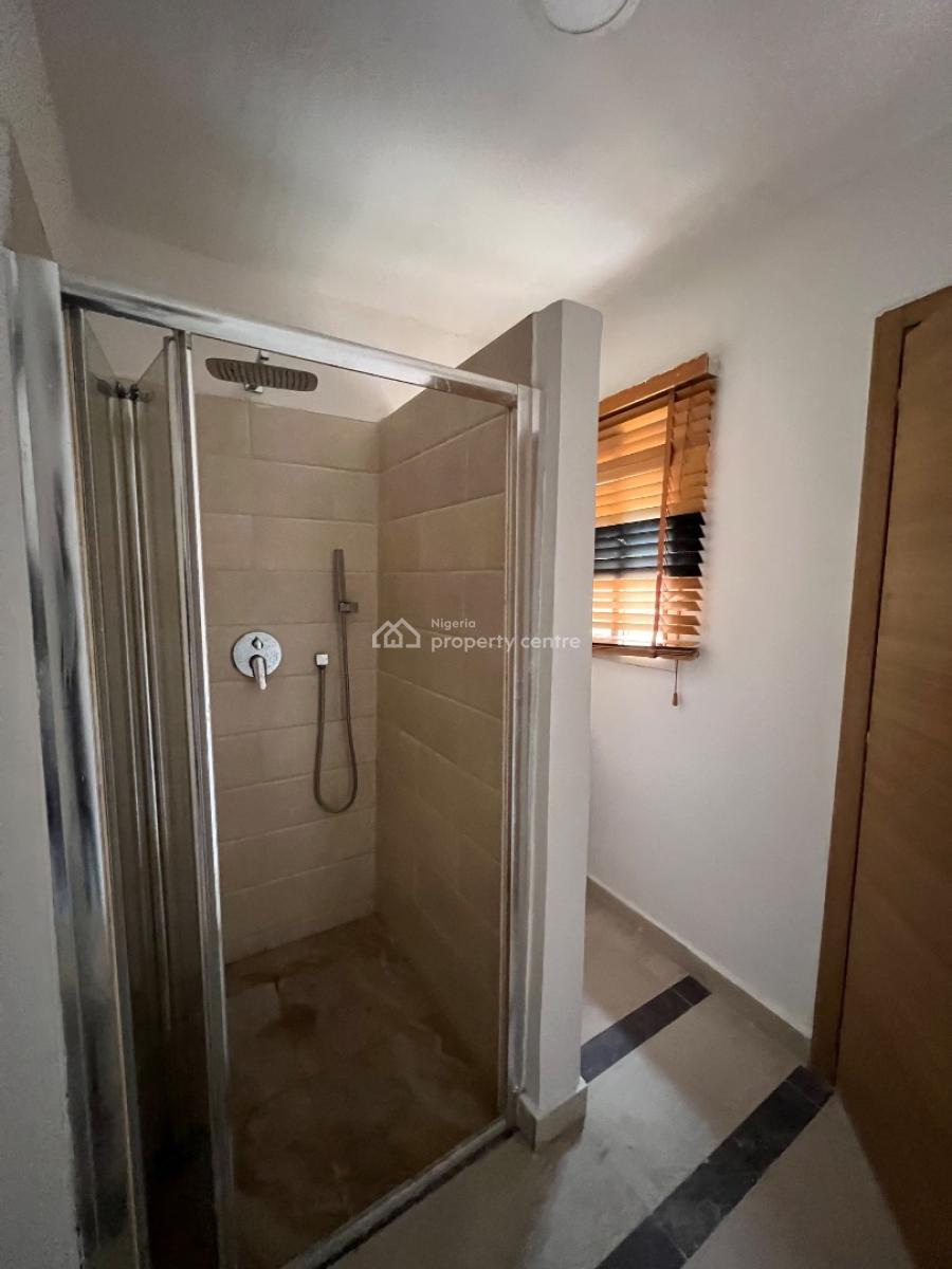 2bedroom Maisonette, Agungi, Lekki, Lagos, House for Rent