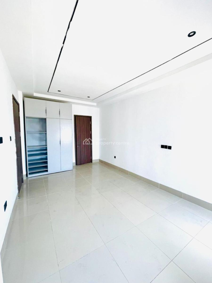 1& 2  Bedroom Apartment with Swimming Pool, Ikate, Lekki, Lagos, Flat / Apartment for Sale