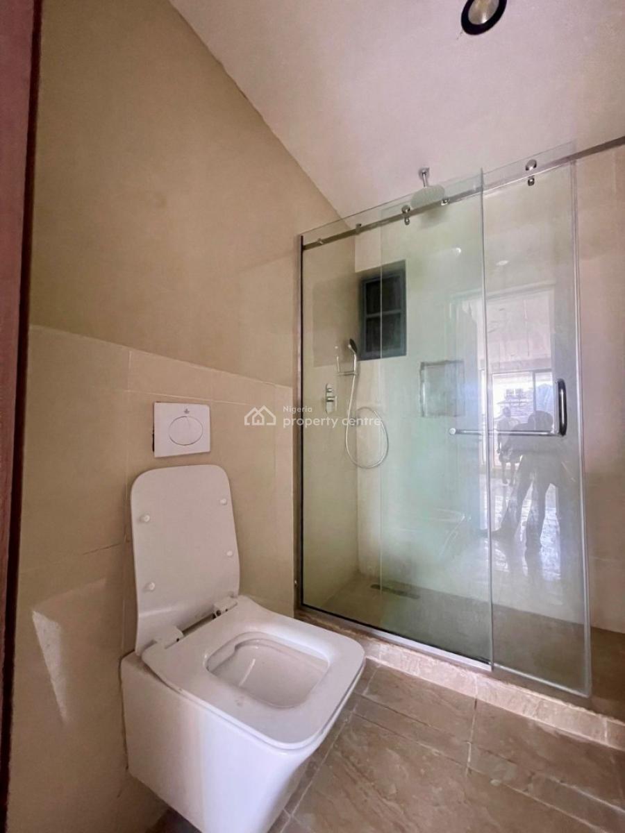 1& 2  Bedroom Apartment with Swimming Pool, Ikate, Lekki, Lagos, Flat / Apartment for Sale