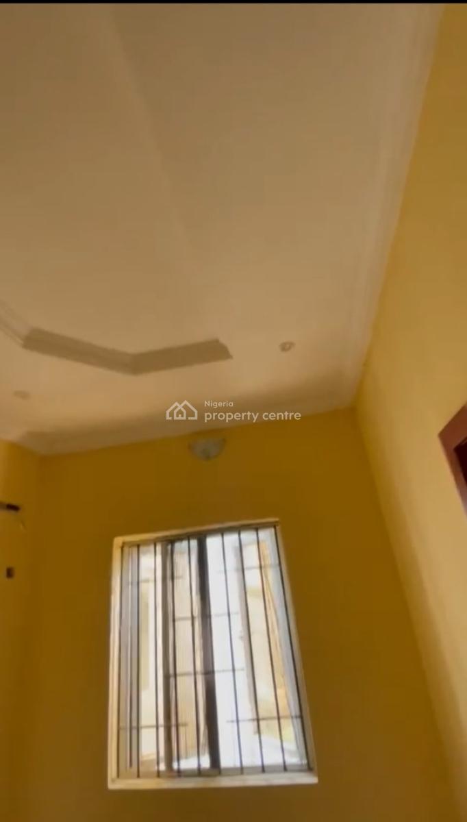 3 Bedroom Apartment, Lekki Scheme 2 Abraham Adesanya Ajah, Ajah, Lagos, Flat / Apartment for Rent