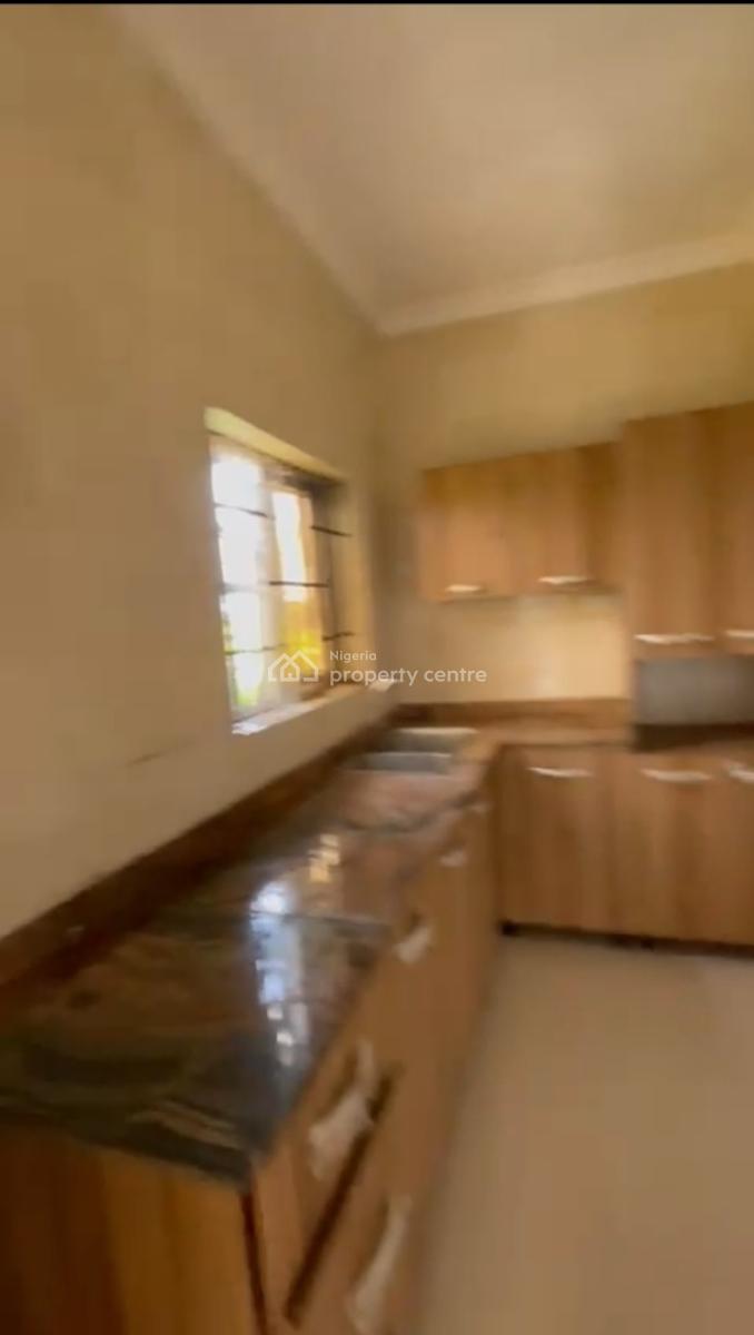 3 Bedroom Apartment, Lekki Scheme 2 Abraham Adesanya Ajah, Ajah, Lagos, Flat / Apartment for Rent