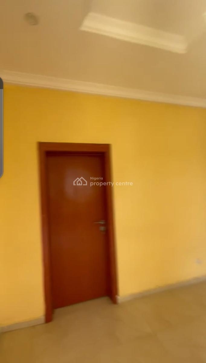 3 Bedroom Apartment, Lekki Scheme 2 Abraham Adesanya Ajah, Ajah, Lagos, Flat / Apartment for Rent