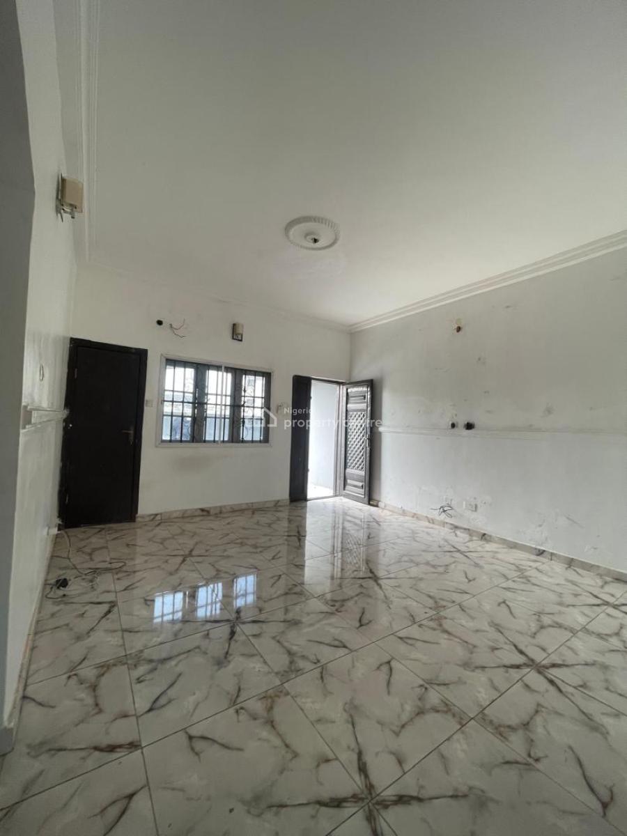 2 Two Bedroom Apartment, Ajah, Lagos, Flat / Apartment for Rent