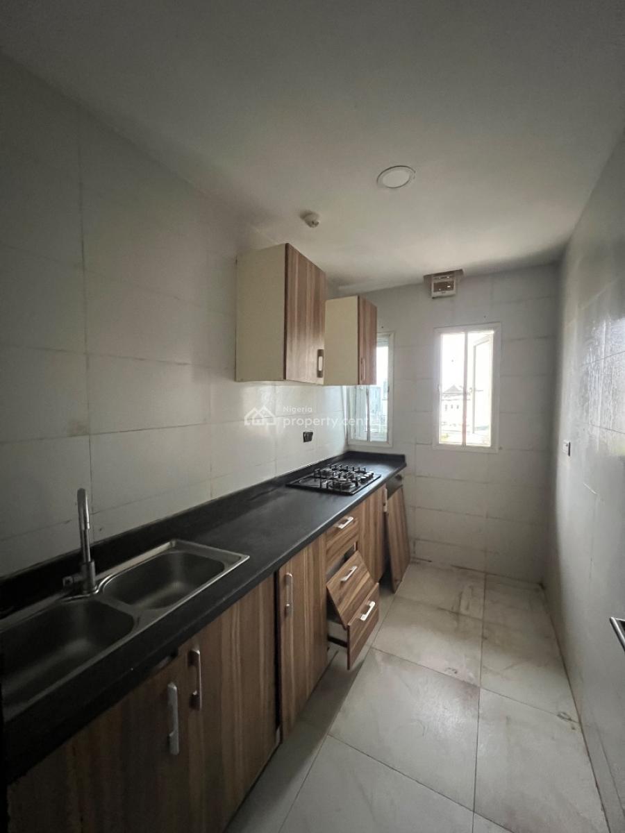 2bedroom Apartment, Ologolo, Lekki, Lagos, Flat / Apartment for Rent