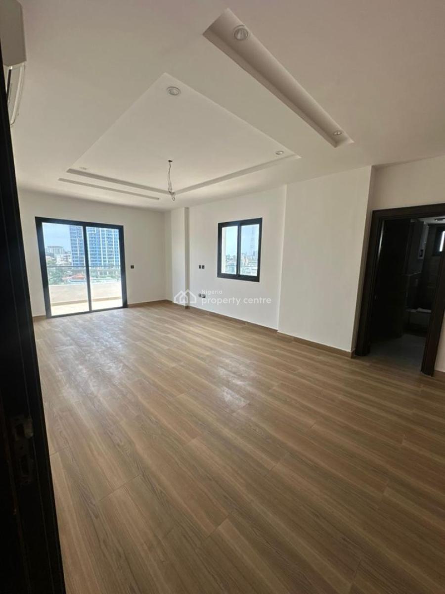 3bedroom Penthouse, Banana Island Road, Banana Island, Ikoyi, Lagos, Flat / Apartment for Rent