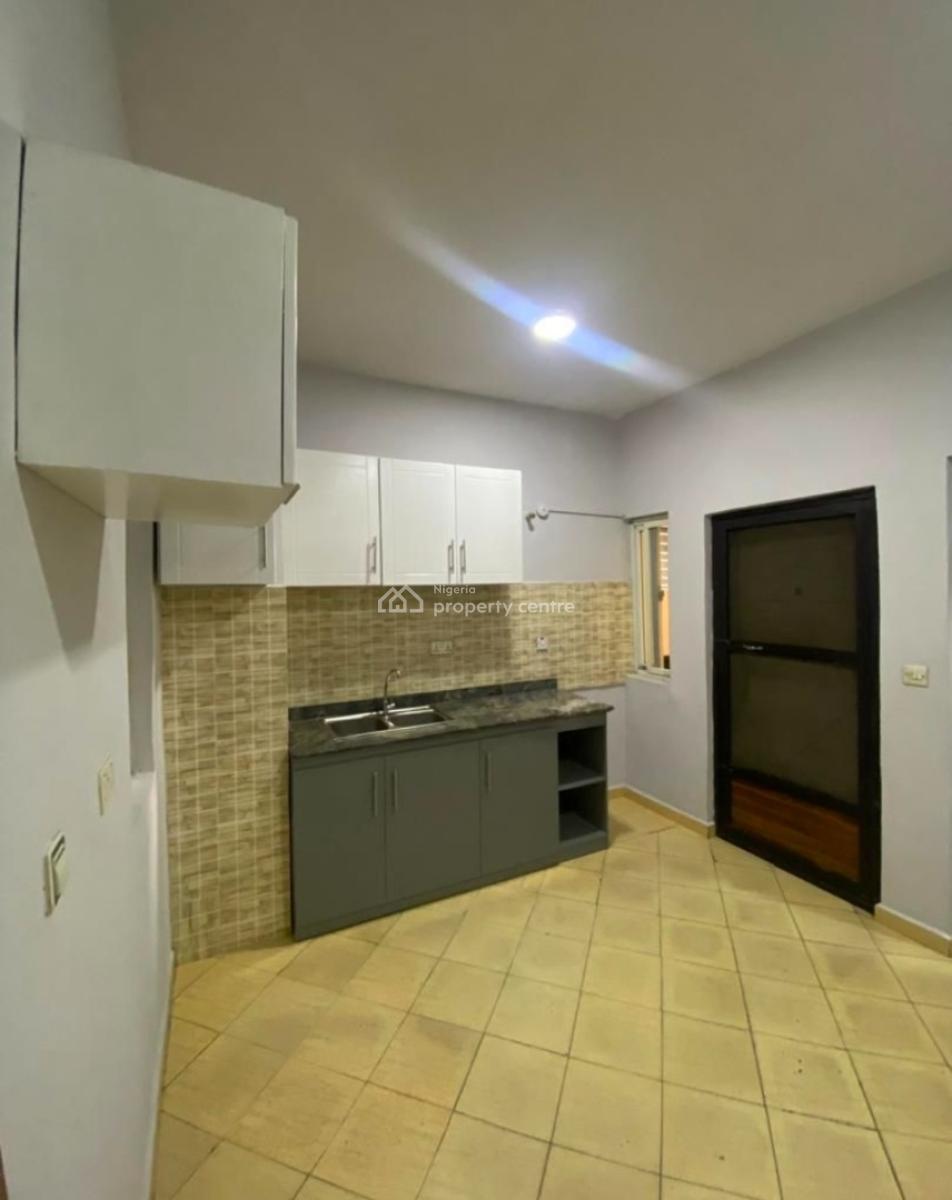 3 Bedrooms Fully Serviced Apartments with Bq, Ikate Elegushi, Lekki, Lagos, Flat / Apartment for Sale