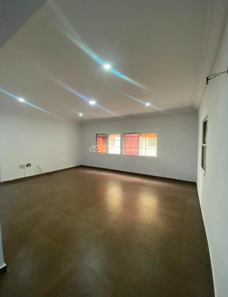 3 Bedrooms Fully Serviced Apartments, Ikate Elegushi, Lekki, Lagos, Flat / Apartment for Sale