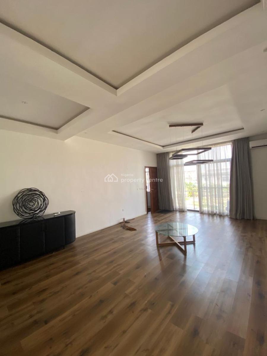 2 Bedroom Apartment, Ikate, Lekki, Lagos, Flat / Apartment for Sale