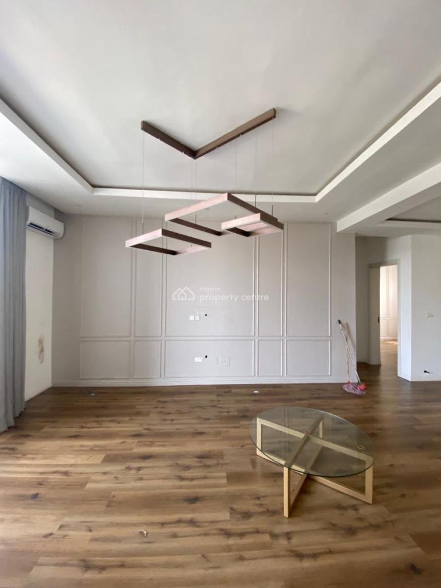 2 Bedroom Apartment, Ikate, Lekki, Lagos, Flat / Apartment for Sale