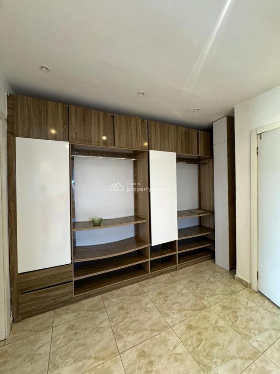 Luxury 4bedroom Terrace Duplex at Lekki Phase 1, Lekki Phase 1, Lekki Phase 1, Lekki, Lagos, Terraced Duplex for Rent