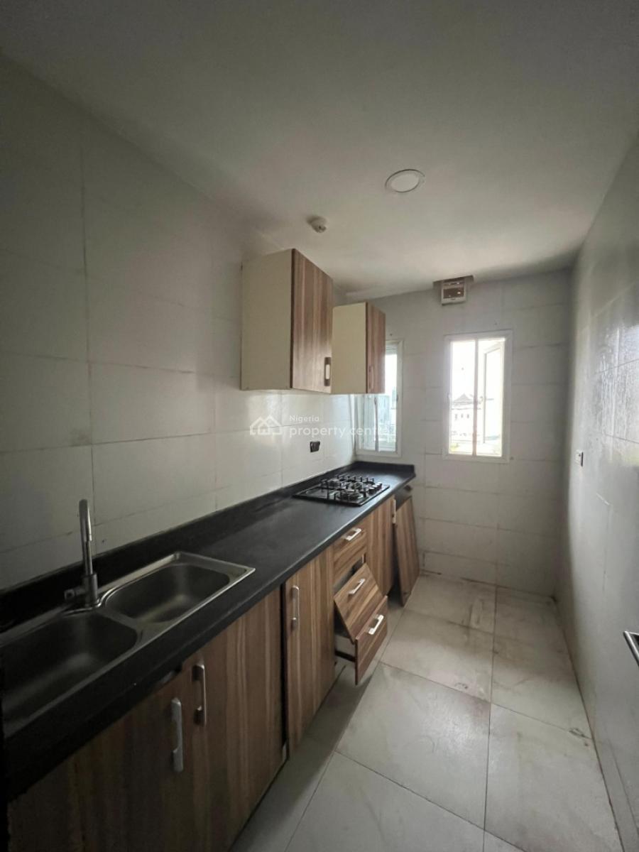 2 Bedroom Apartment, Ologolo, Lekki, Lagos, Flat / Apartment for Rent