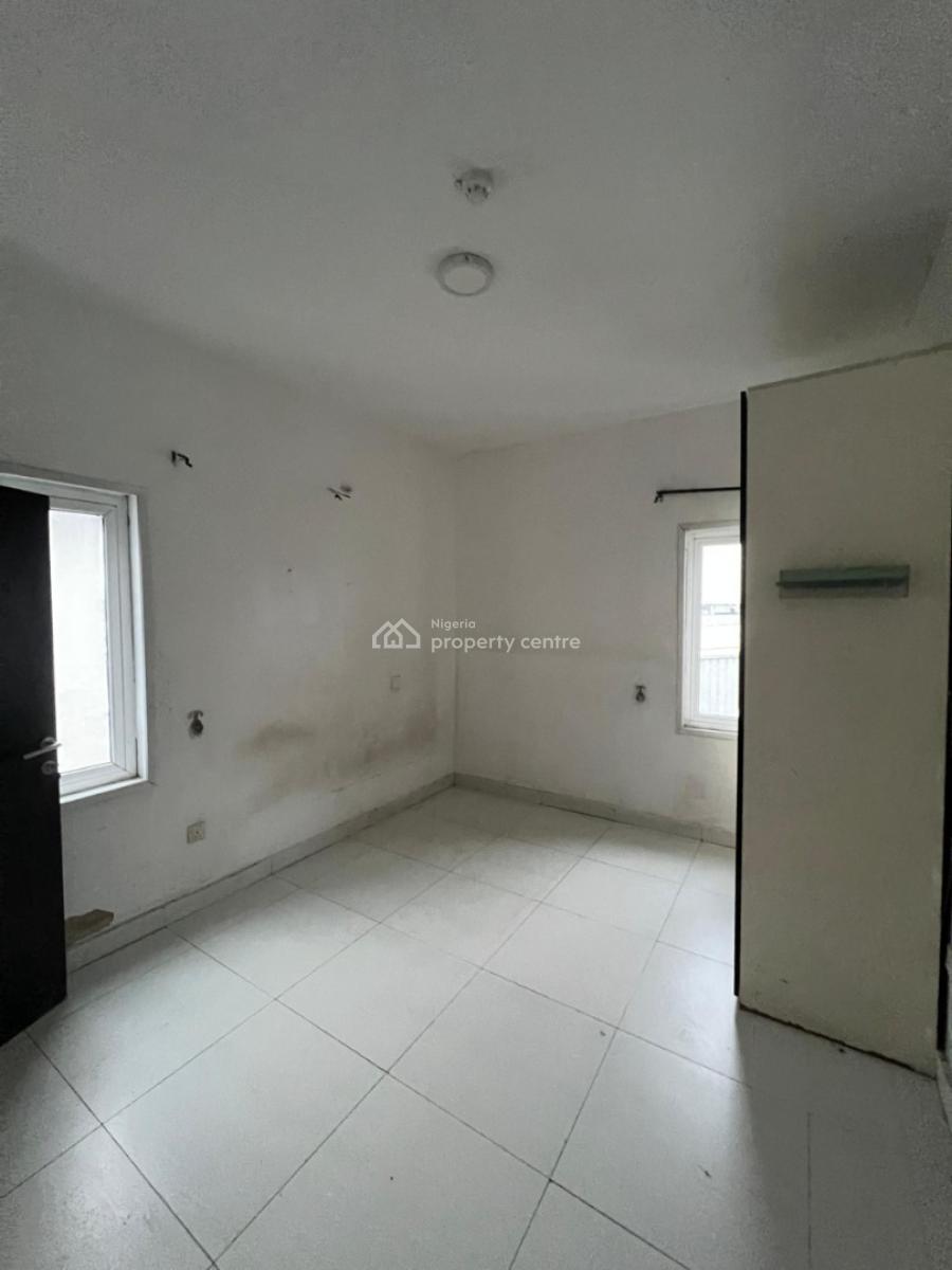 2 Bedroom Apartment, Ologolo, Lekki, Lagos, Flat / Apartment for Rent