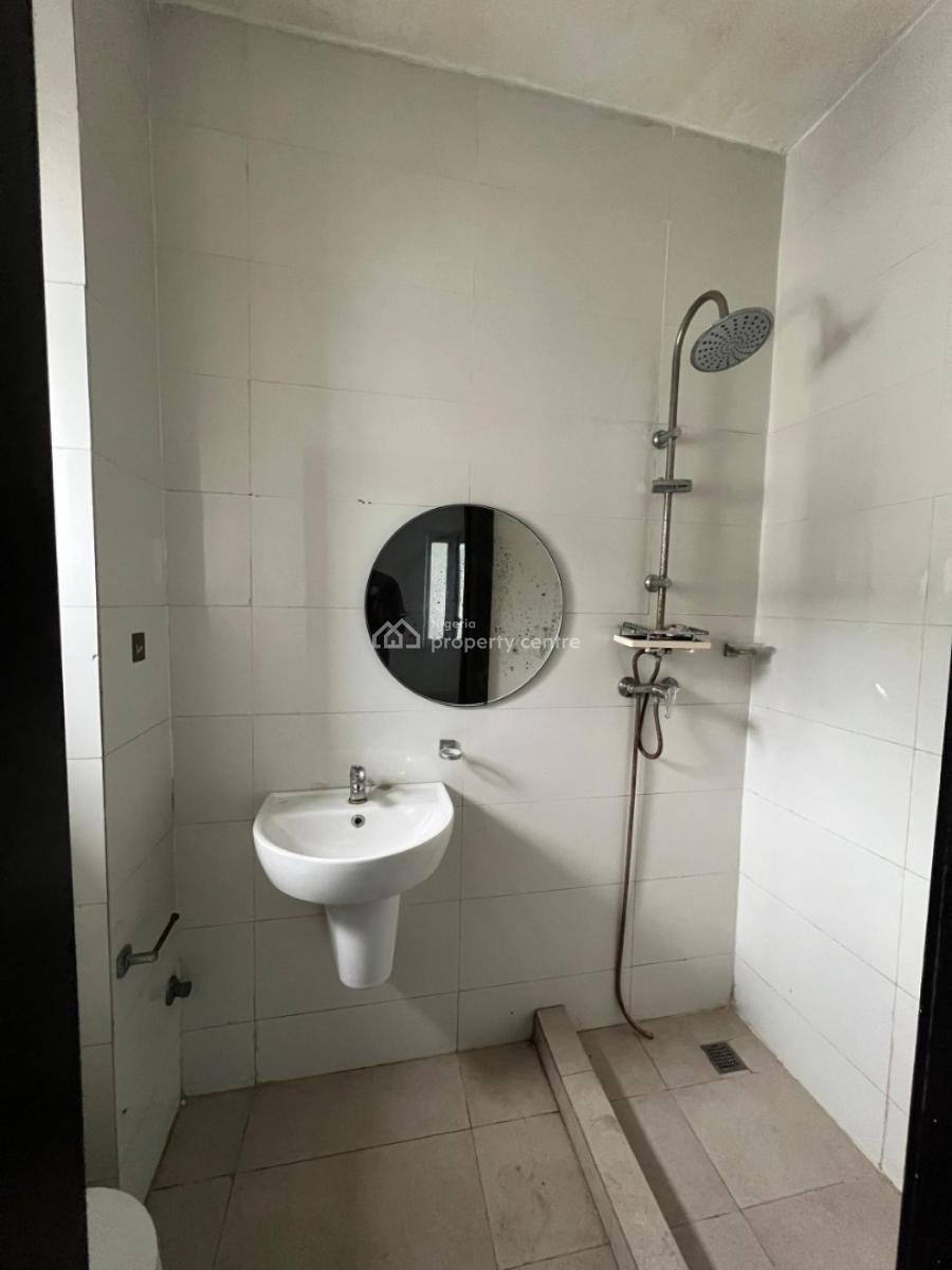 2 Bedroom Apartment, Ologolo, Lekki, Lagos, Flat / Apartment for Rent