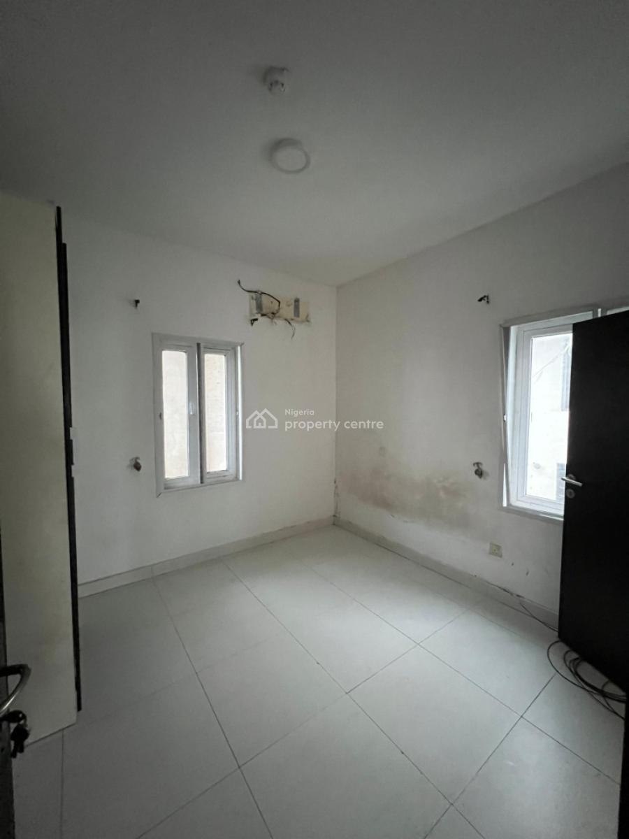 2 Bedroom Apartment, Ologolo, Lekki, Lagos, Flat / Apartment for Rent