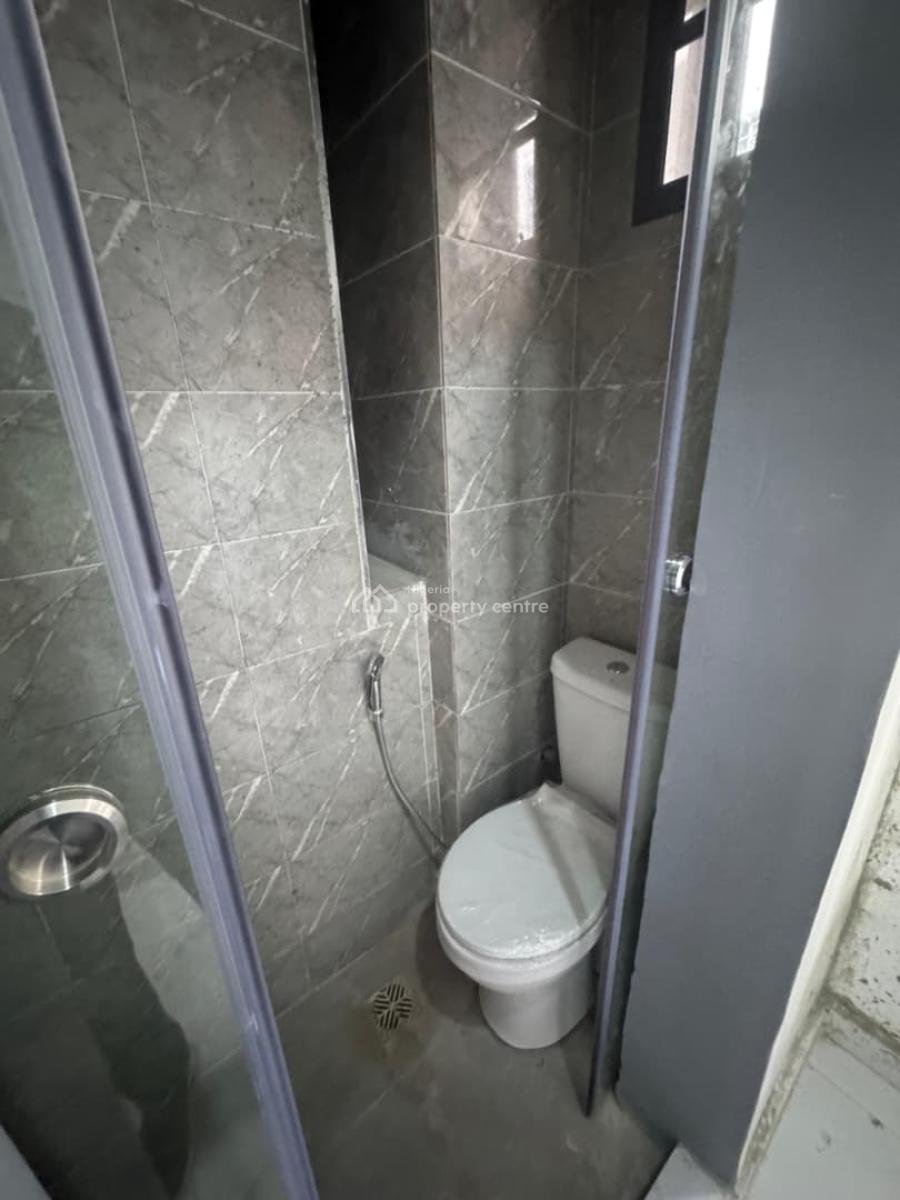 3 Bedroom Apartment, Ikate, Lekki, Lagos, Flat / Apartment for Sale