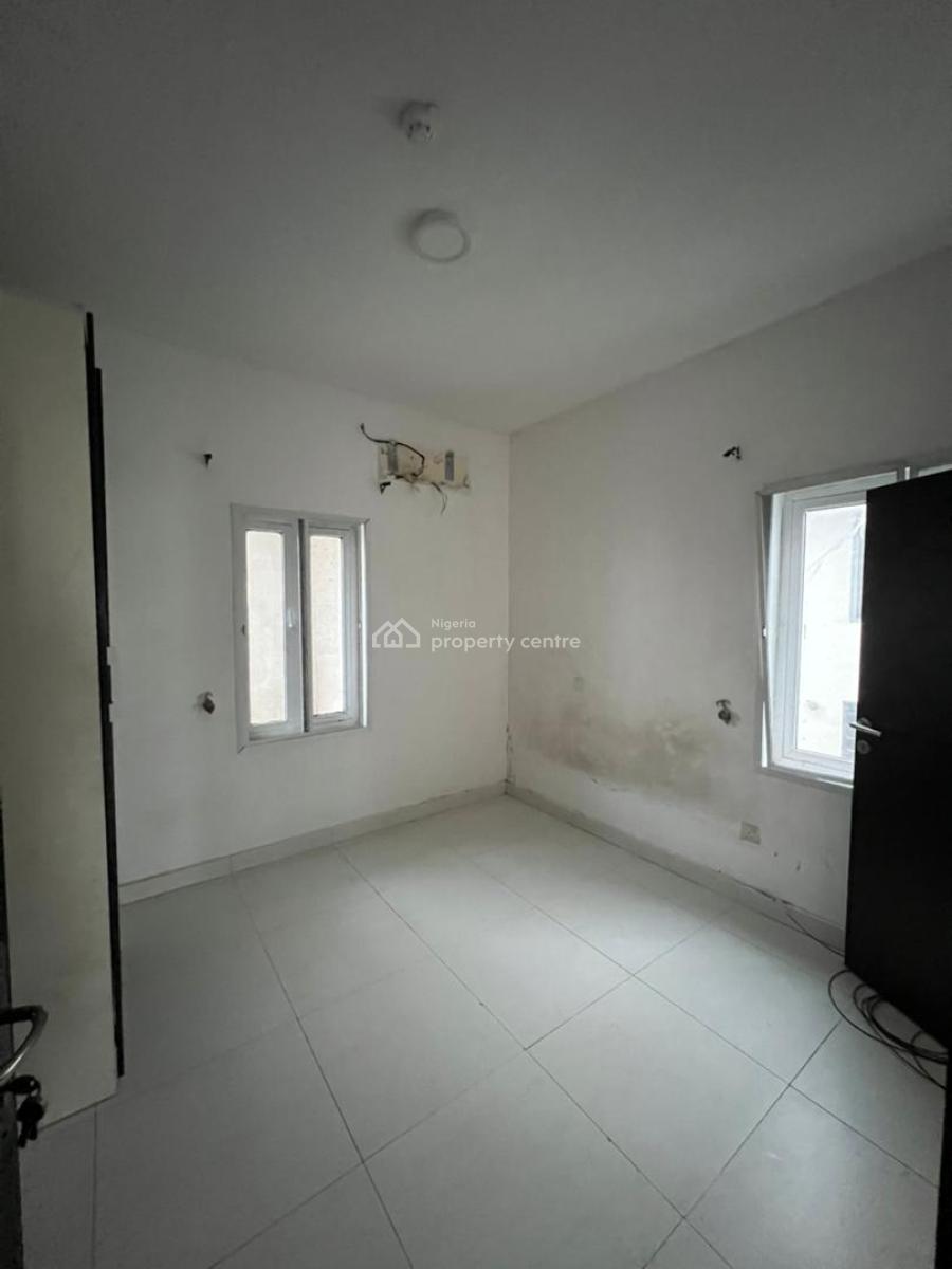 2 Bedroom Flat, Ologolo Road Lekki, Lekki, Lagos, Flat / Apartment for Rent