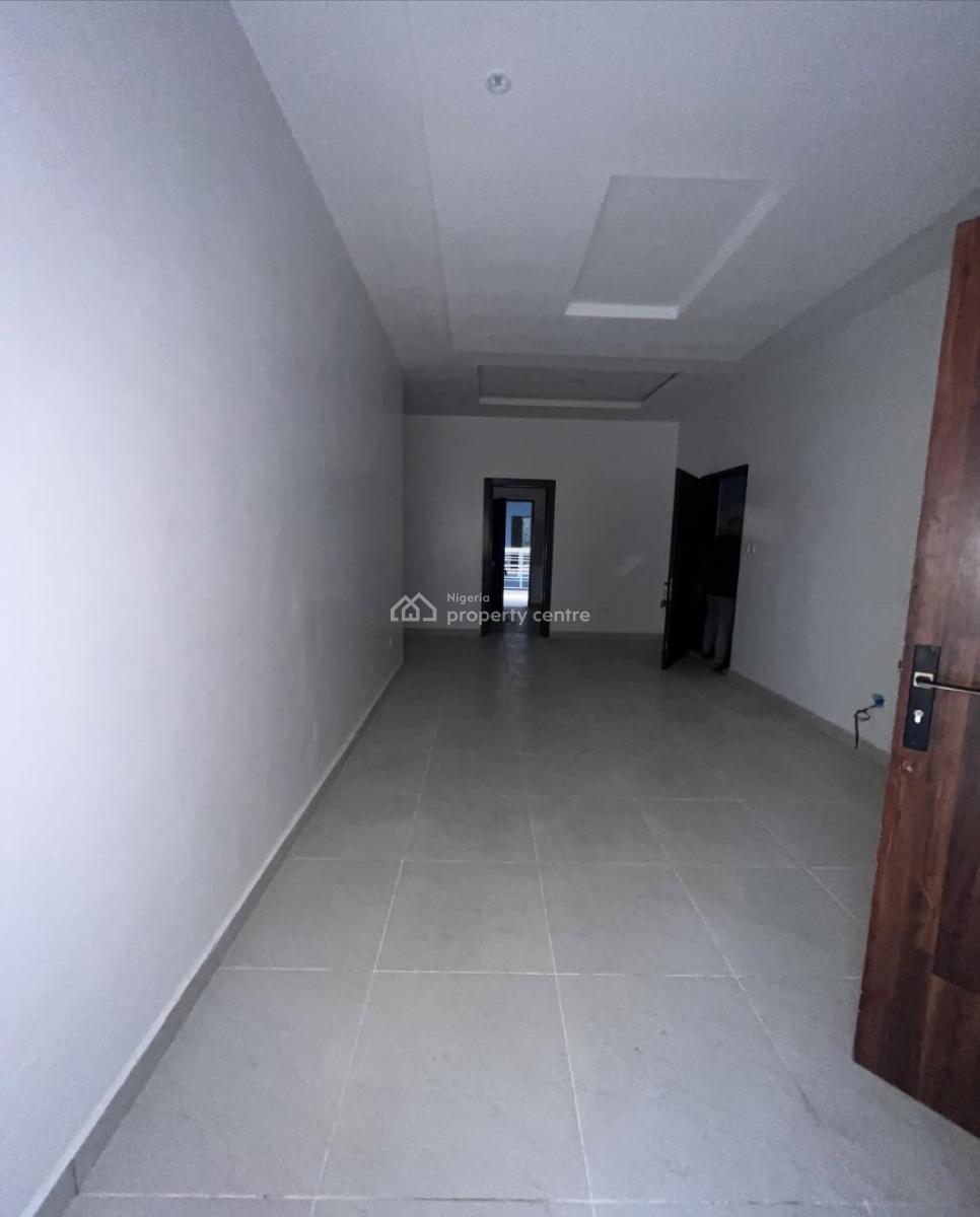 2 Bedroom Apartment, Orchid, Lekki, Lagos, House for Sale