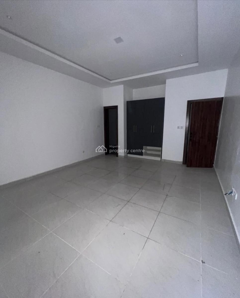 2 Bedroom Apartment, Orchid, Lekki, Lagos, House for Sale