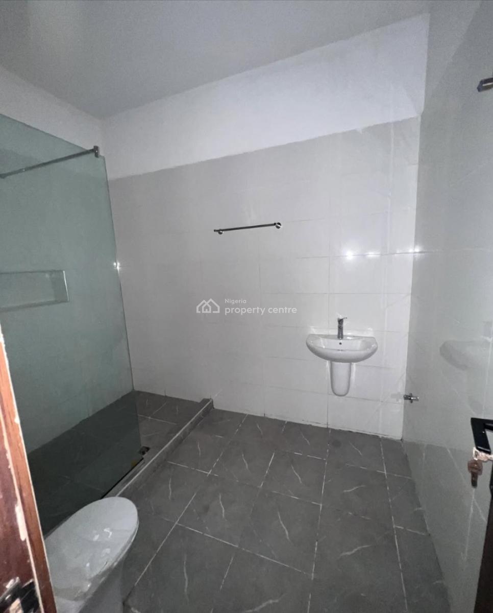 2 Bedroom Apartment, Orchid, Lekki, Lagos, House for Sale
