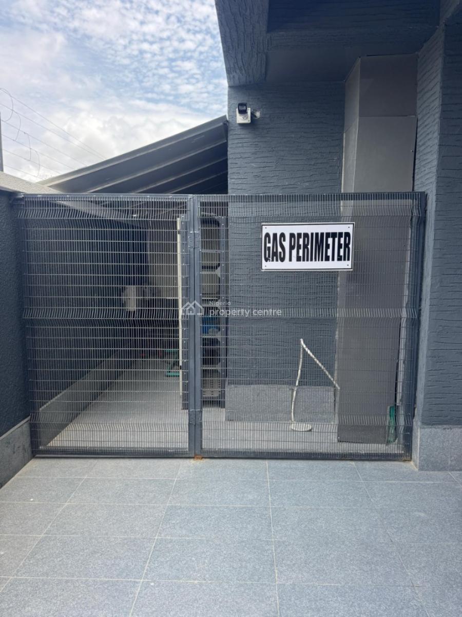 Newly Built 1, 2 & 3 Bedroom Apartment, Lekki Phase 1, Lekki, Lagos, Flat / Apartment for Sale