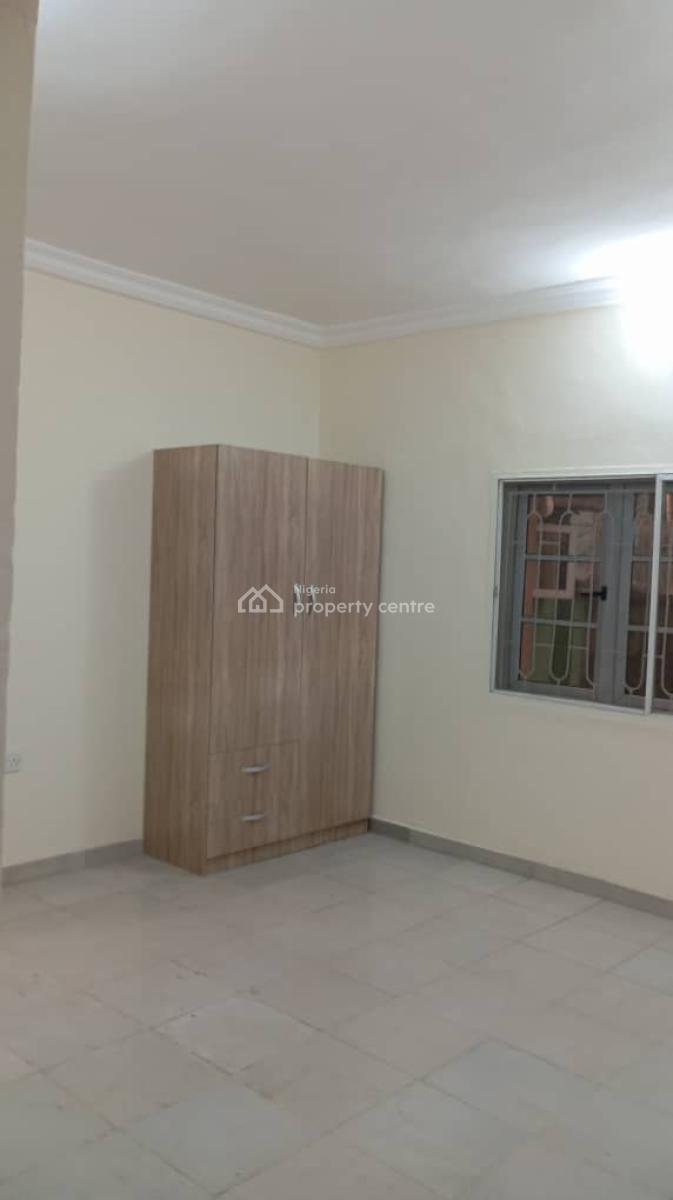 Nice Spacious 2bedroom Flat, Anthony, Maryland, Lagos, Flat / Apartment for Rent