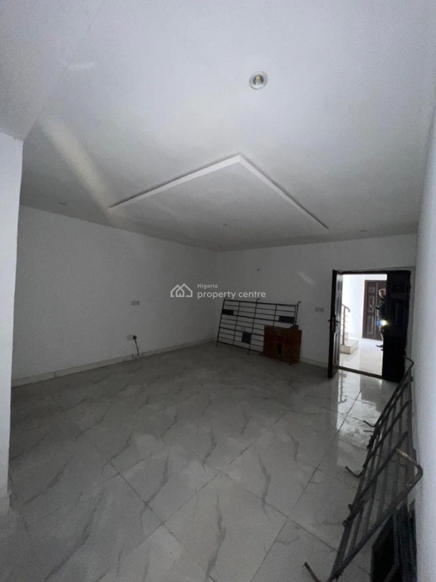 2bedroom Apartment, Lekki, Lagos, Flat / Apartment for Rent