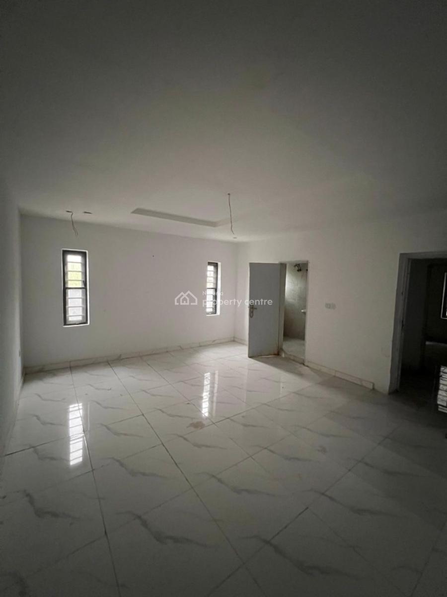 2bedroom Apartment, Lekki, Lagos, Flat / Apartment for Rent