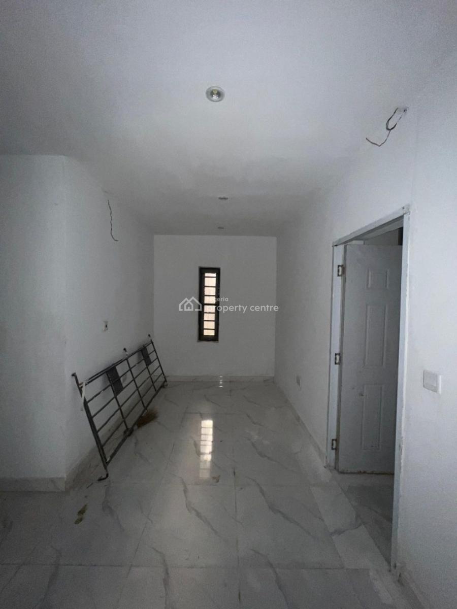 2bedroom Apartment, Lekki, Lagos, Flat / Apartment for Rent