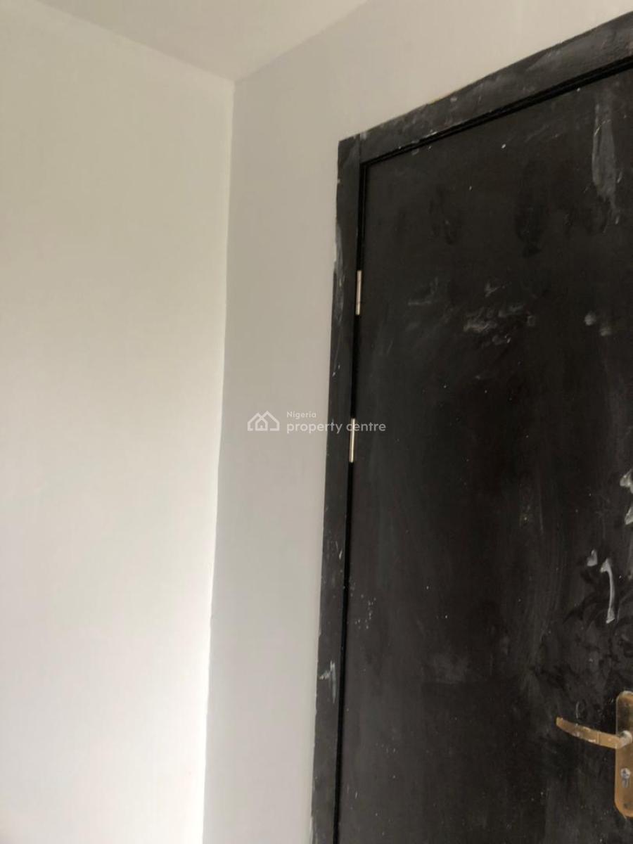 Serviced 2 Bedroom Apartment, Osborne Foreshore Phase 2, Ikoyi, Lagos, Flat / Apartment for Rent