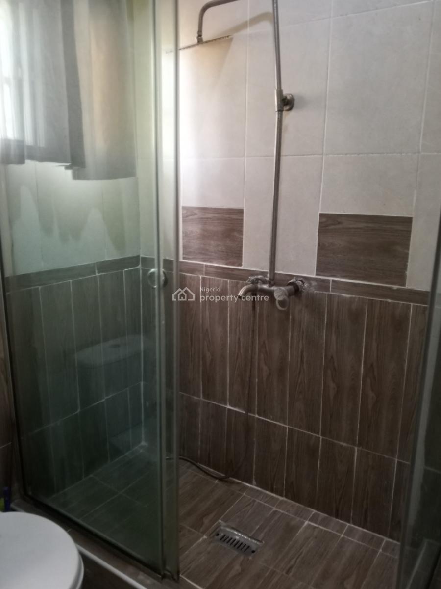 Luxury 4 Bedroom Terrace Duplex with Maid/boys Room, Oniru Estate, Oniru, Victoria Island (vi), Lagos, Terraced Duplex for Rent