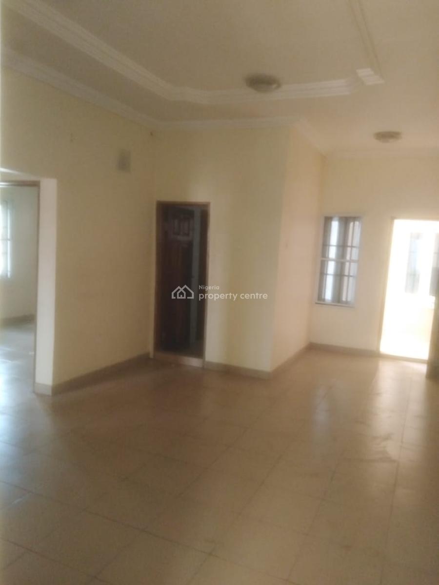 Cozy 2 Bedrooms Flat, Ologunfe, Awoyaya, Ibeju Lekki, Lagos, Flat / Apartment for Rent