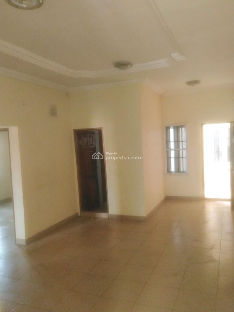 Cozy 2 Bedrooms Flat, Ologunfe, Awoyaya, Ibeju Lekki, Lagos, Flat / Apartment for Rent
