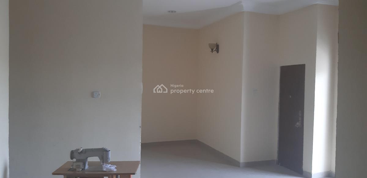 Lovely Well  Finished 2 Bedroom, Osapa London, Osapa, Lekki, Lagos, Flat / Apartment for Rent