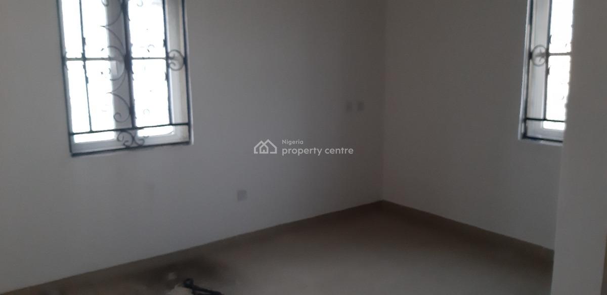 Lovely Well  Finished 2 Bedroom, Osapa London, Osapa, Lekki, Lagos, Flat / Apartment for Rent