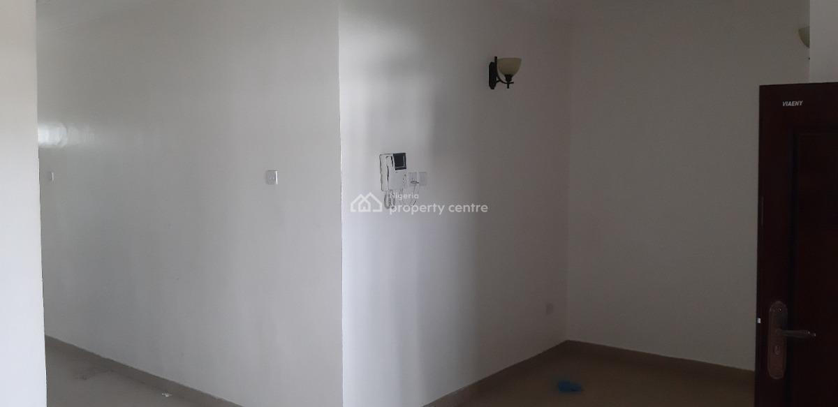 Lovely Well  Finished 2 Bedroom, Osapa London, Osapa, Lekki, Lagos, Flat / Apartment for Rent
