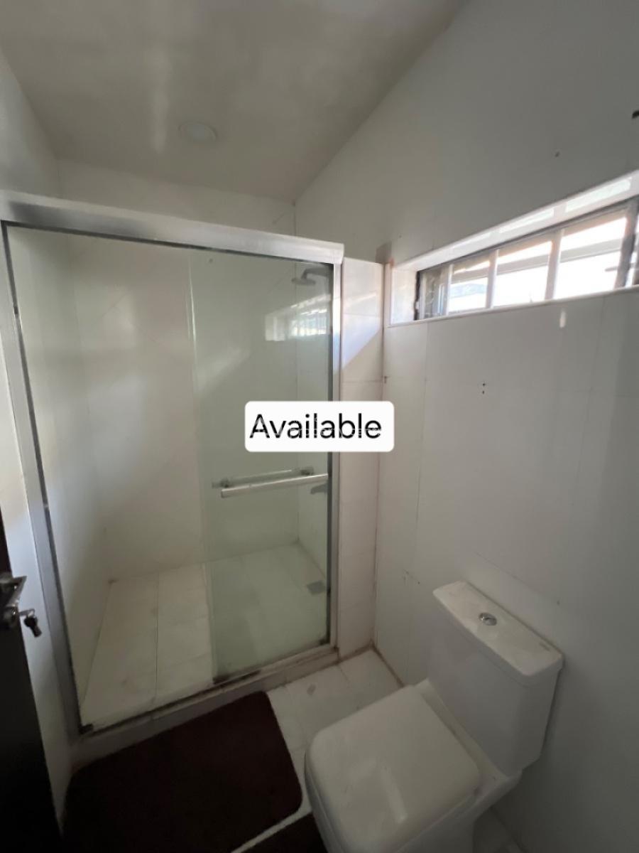 Self Serviced 3 Bedroom Semi Detached Duplex with a Bq and a Rooftop, Lekki Phase 1, Lekki, Lagos, Semi-detached Duplex for Rent