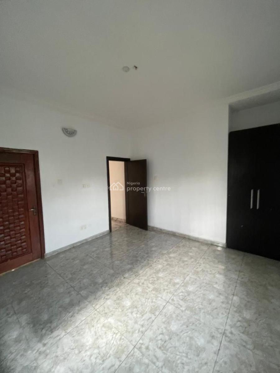 Standard 2 Bedroom Terrace Duplex, Addo Off Langbasa Ajah Lagos, Ado, Ajah, Lagos, House for Rent