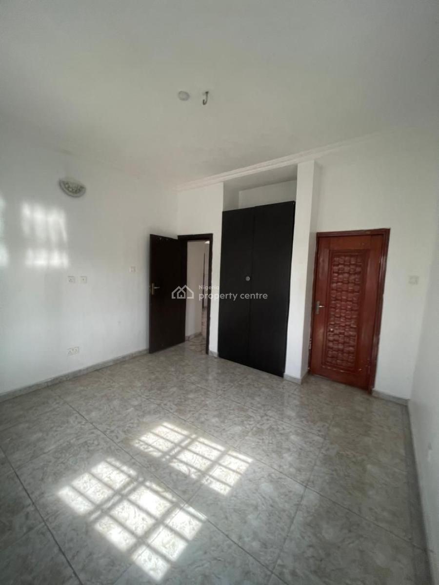 Standard 2 Bedroom Terrace Duplex, Addo Off Langbasa Ajah Lagos, Ado, Ajah, Lagos, House for Rent