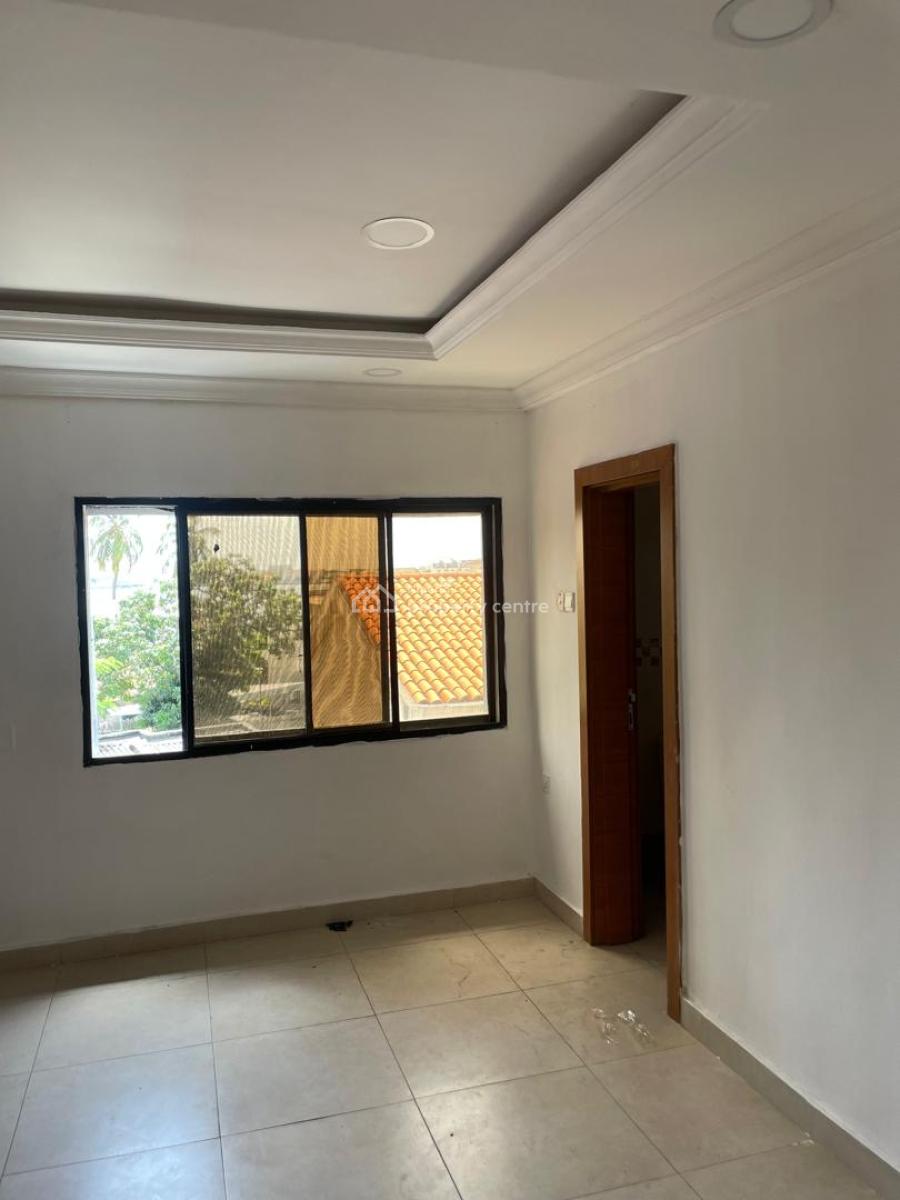 3 Bedroom Apartment at Banana Island, Banana Island, Ikoyi, Lagos, Flat / Apartment for Rent