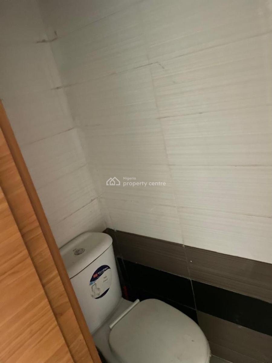 3 Bedroom Apartment at Banana Island, Banana Island, Ikoyi, Lagos, Flat / Apartment for Rent