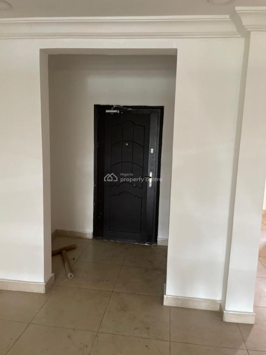 3 Bedroom Apartment at Banana Island, Banana Island, Ikoyi, Lagos, Flat / Apartment for Rent