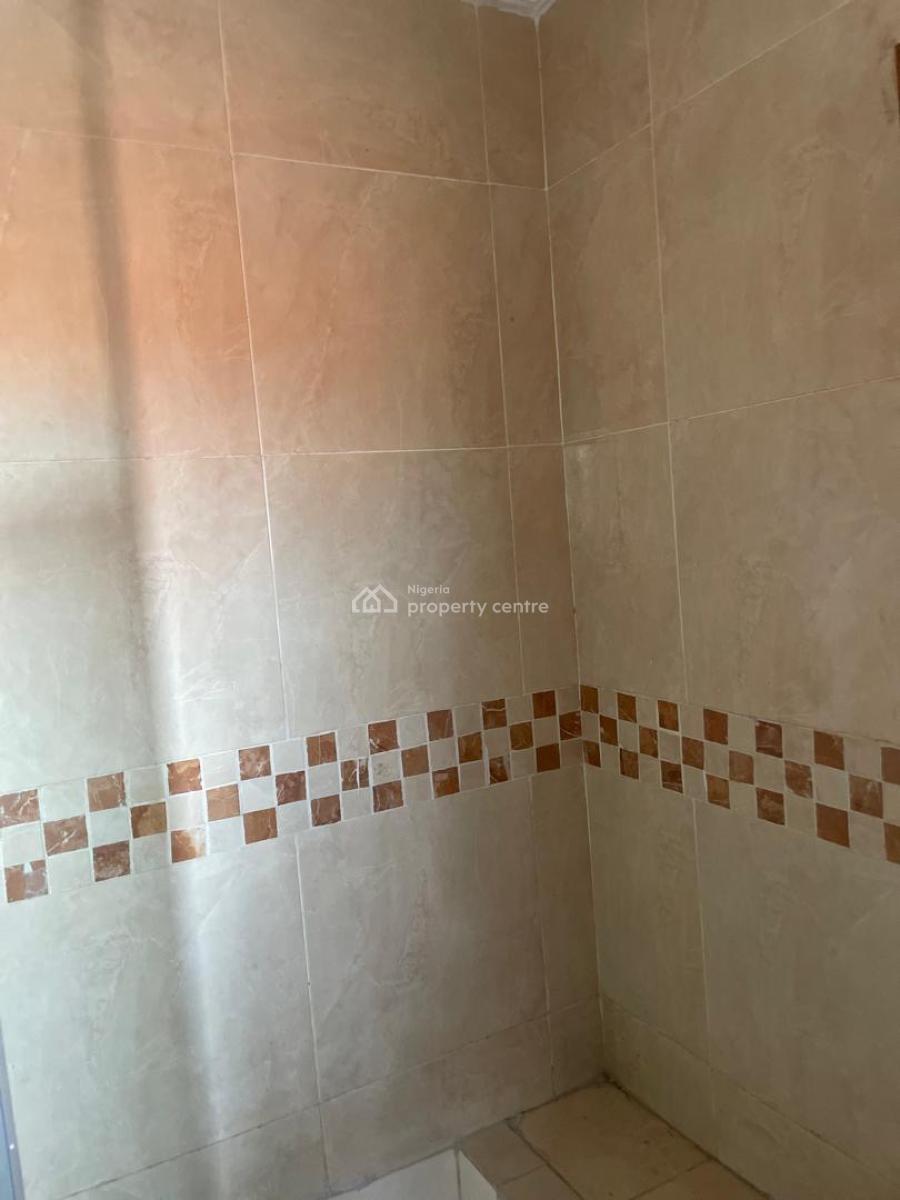 3 Bedroom Apartment at Banana Island, Banana Island, Ikoyi, Lagos, Flat / Apartment for Rent