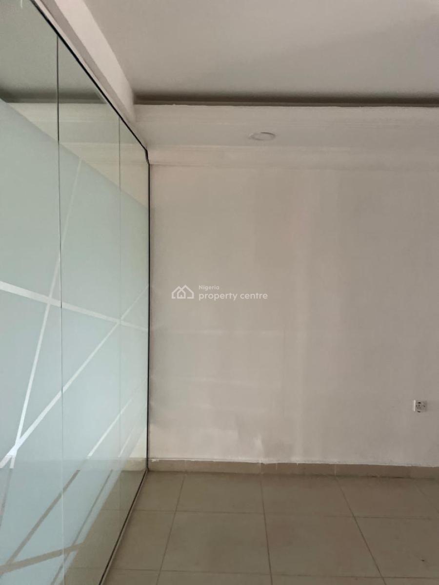 3 Bedroom Apartment at Banana Island, Banana Island, Ikoyi, Lagos, Flat / Apartment for Rent