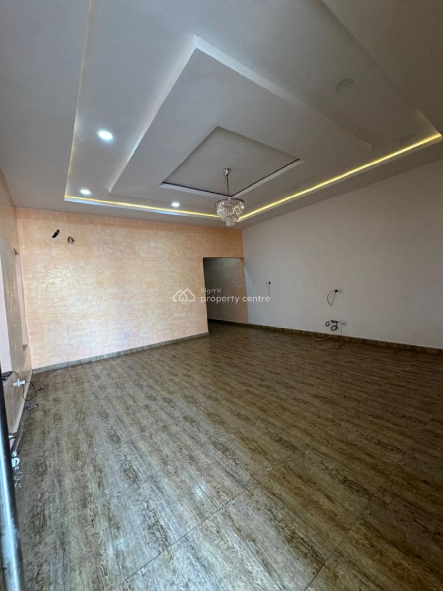 Large Studio Apartment, Maple Signature Estate, Orchid Rd., Lekki, Lagos, Self Contain (single Rooms) for Rent